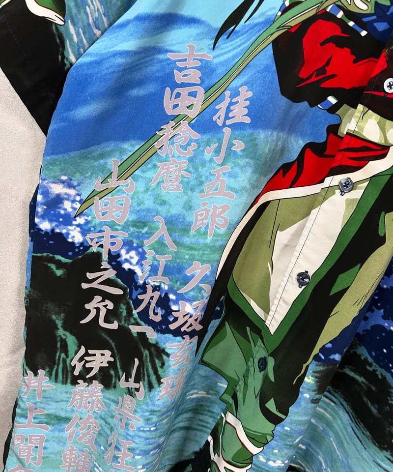 サムライスピリッツ　アスラ斬魔伝　色(羅刹タイプ) 1/6ガレージキット サムライスピリッツアスラ斬魔伝色(羅刹タイプ) 1/6ガレージキット