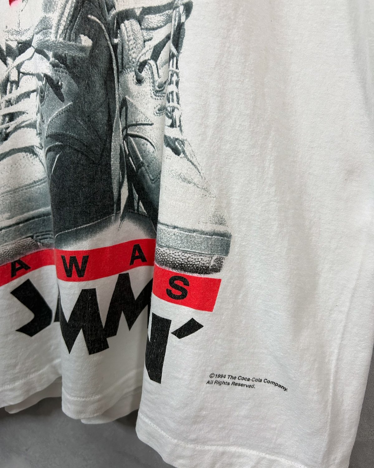 90s 