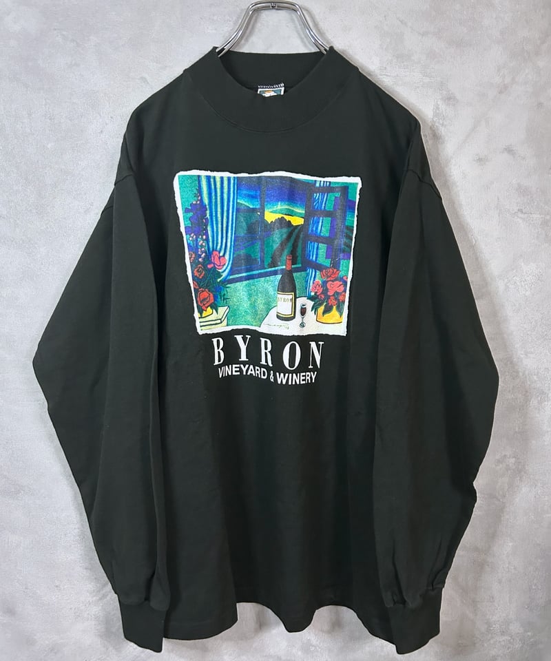 90s 