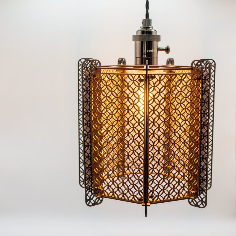LAMP, 新品7インチ, レコード, ランプ, 旅人, 夢の国 - 邦楽