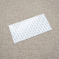 【シール付】電磁波吸収シート　※社内特別価格