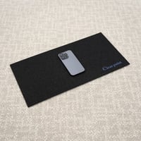 【シール無】電磁波吸収シート　※社内特別価格