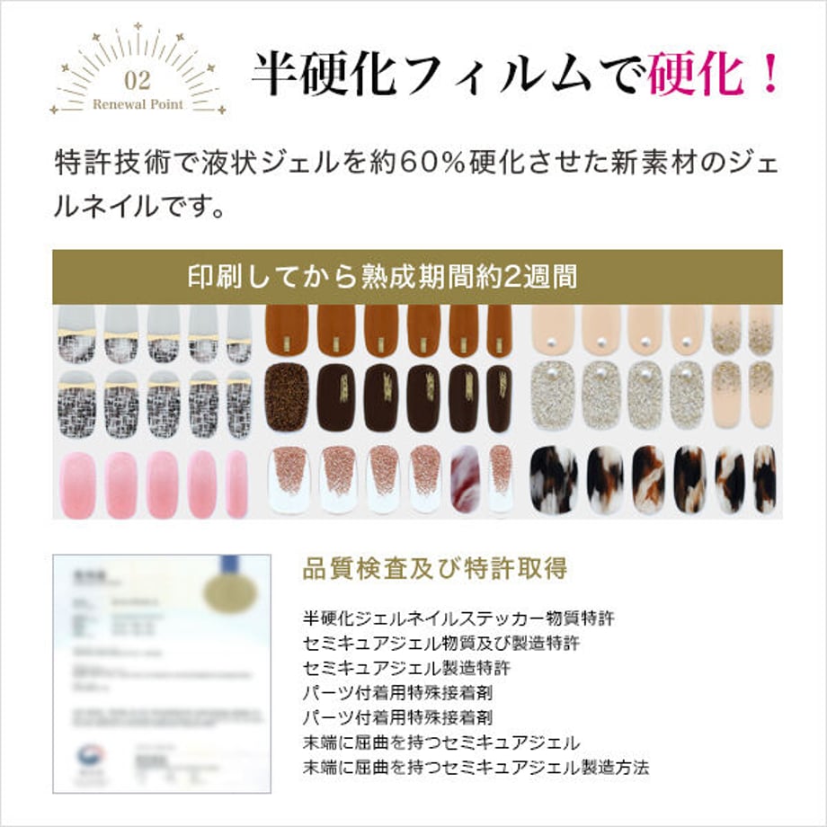 6530b80afd5b0700338f68cd