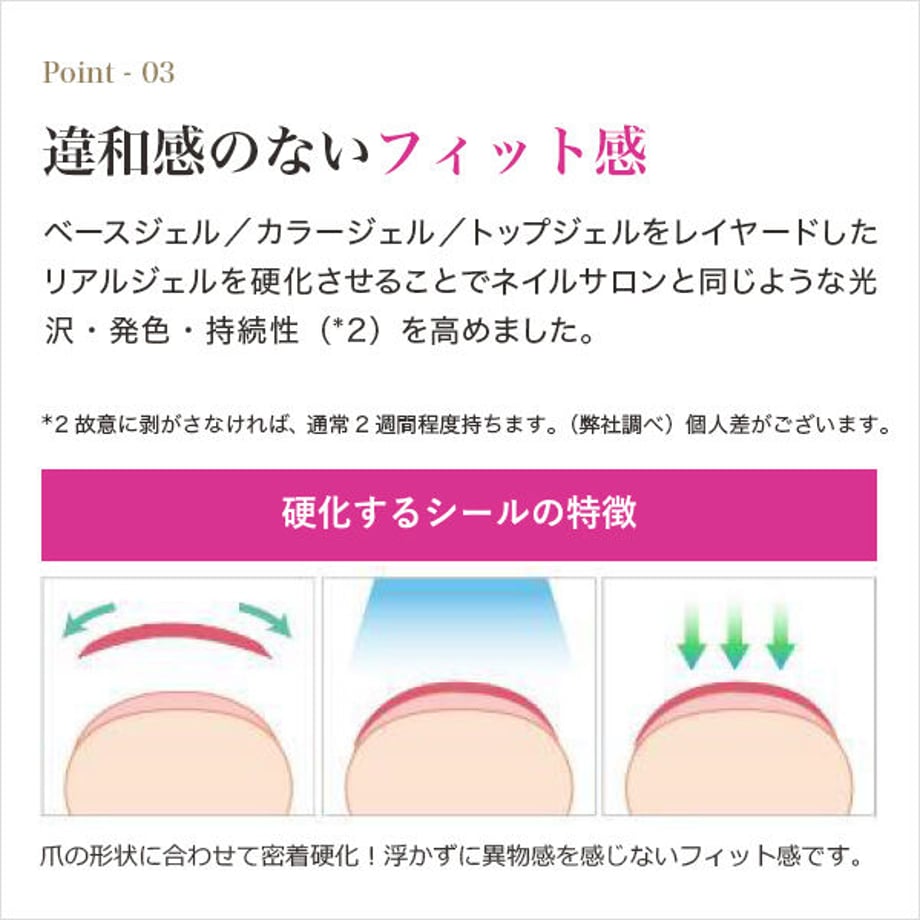6267a31cb5285a4c78ff8e78