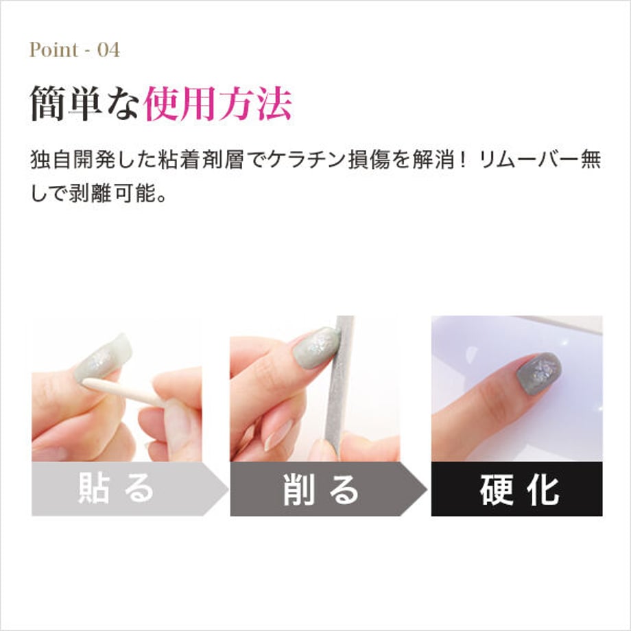 6267a6b484ec6e5bf647128d