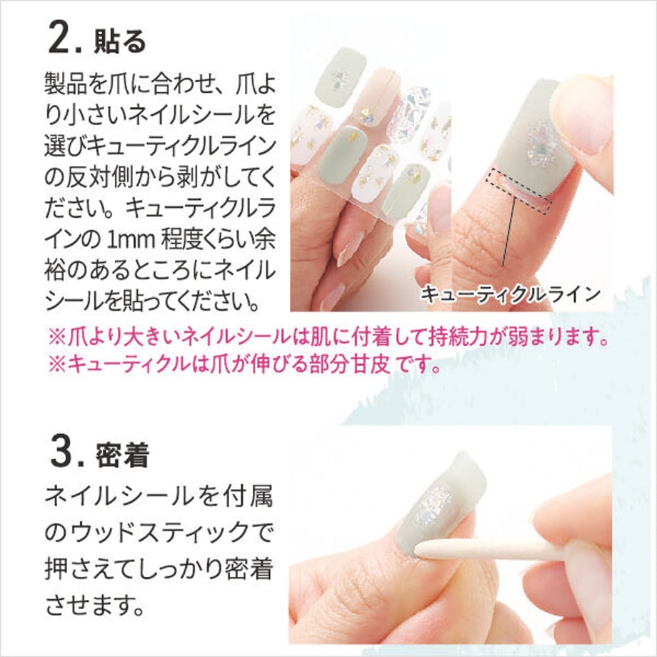 6530b86ce7d722003130467a
