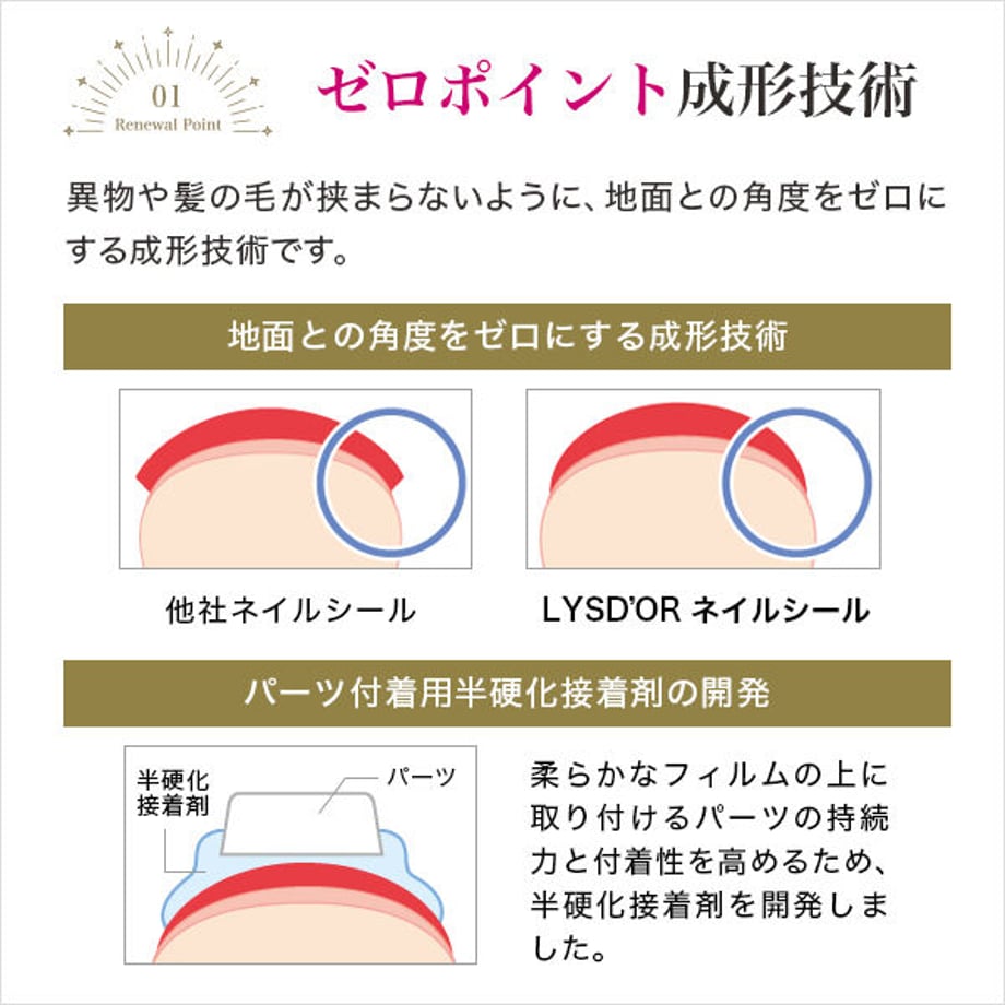 6530b86ce7d722003130467a