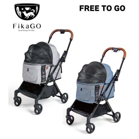 キャットカート | STORES