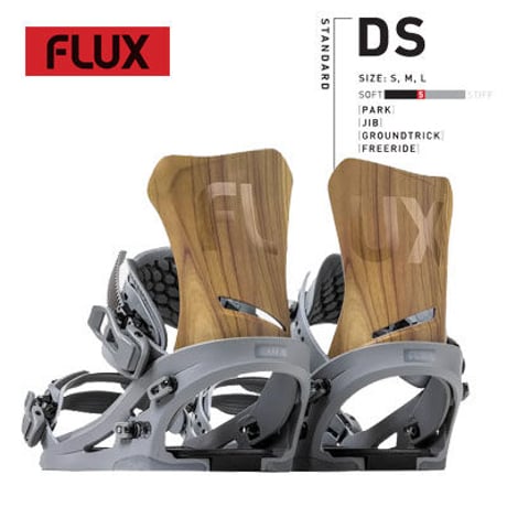 flux | STORES