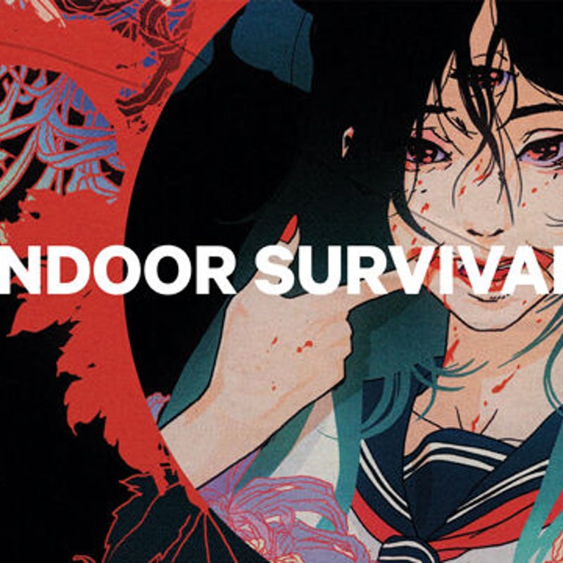 正規品】 22-23モデル【CAPITA キャピタ】スノーボード 板 INDOOR SURV