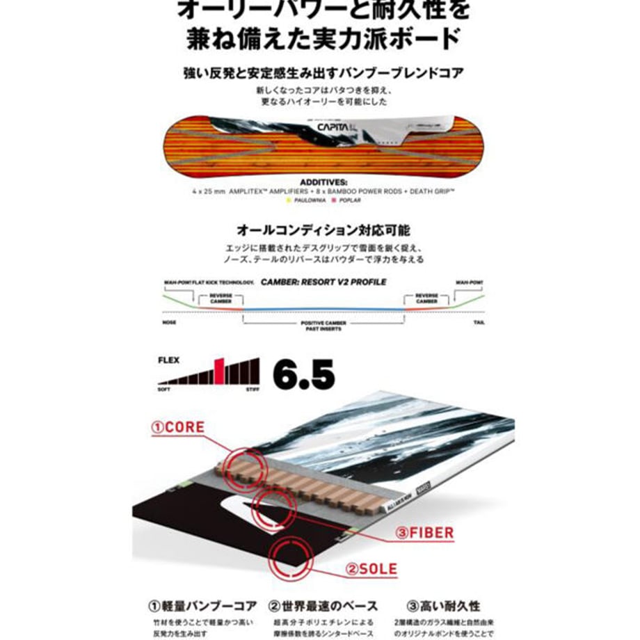 624978f7bfe68b46c858697f