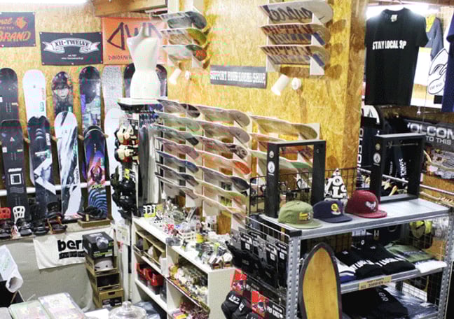 DOPE BOARD BASE DOPE BOARD BASE