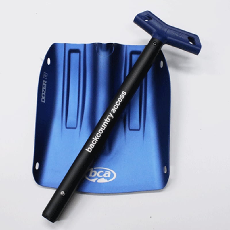 最終値下げ！ビーシーエー bca バックカントリー 積雪層調査 BCA