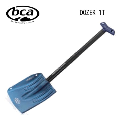 シャベル | STORES