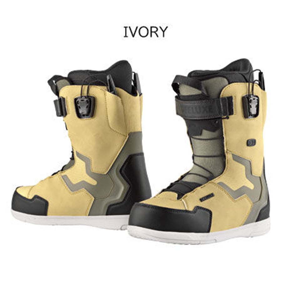 63c219cf6e84d5422de5ed3d