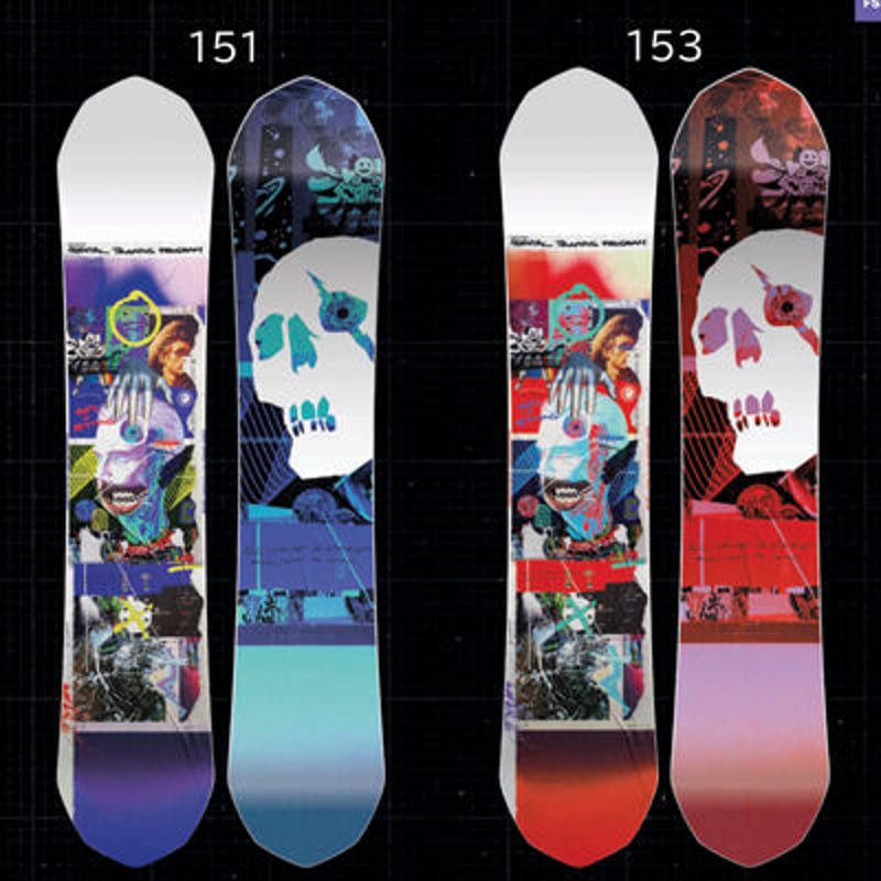 正規品】22-23モデル【CAPITA キャピタ】スノーボード 板 正規品】22-23モデル【CAPITA キャピタ】スノーボード 板