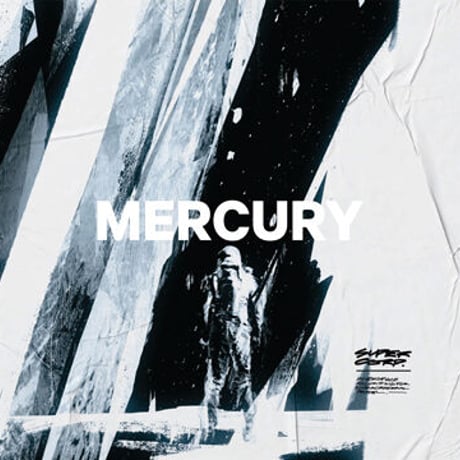 【正規品】22-23モデル【CAPITA キャピタ】スノーボード 板 MERCURY マーキュリー 形状 ハイブリッドキャンバー