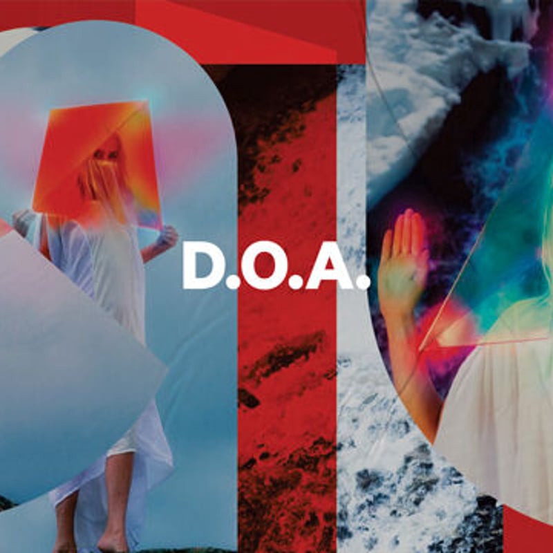 正規品】22-23モデル【CAPITA キャピタ】スノーボード 板 DOA