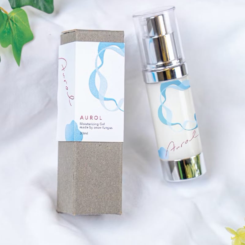 Aurelie モイスチャライジングセット 71J8rVJj6OL.jpg