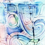 Mari Ozawa Artworks