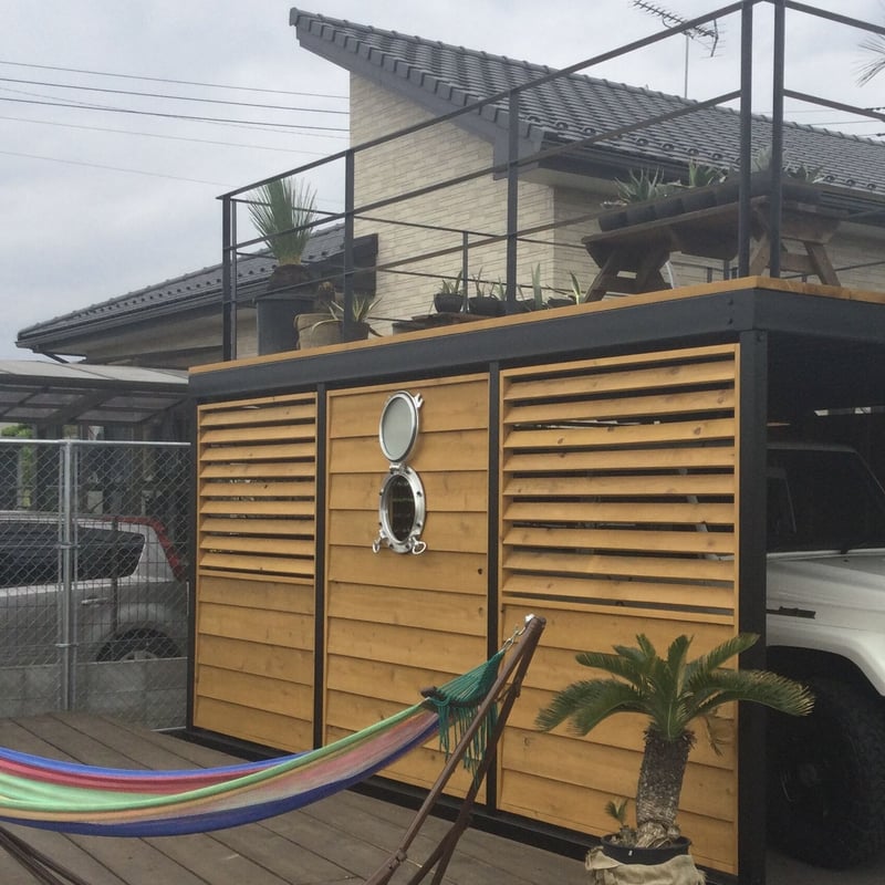 船舶丸窓】サイズ250 | ACE GARAGE 8 - BACK YARD - 船舶丸窓】サイズ250 | ACE GARAGE 8 - BACK YARD -