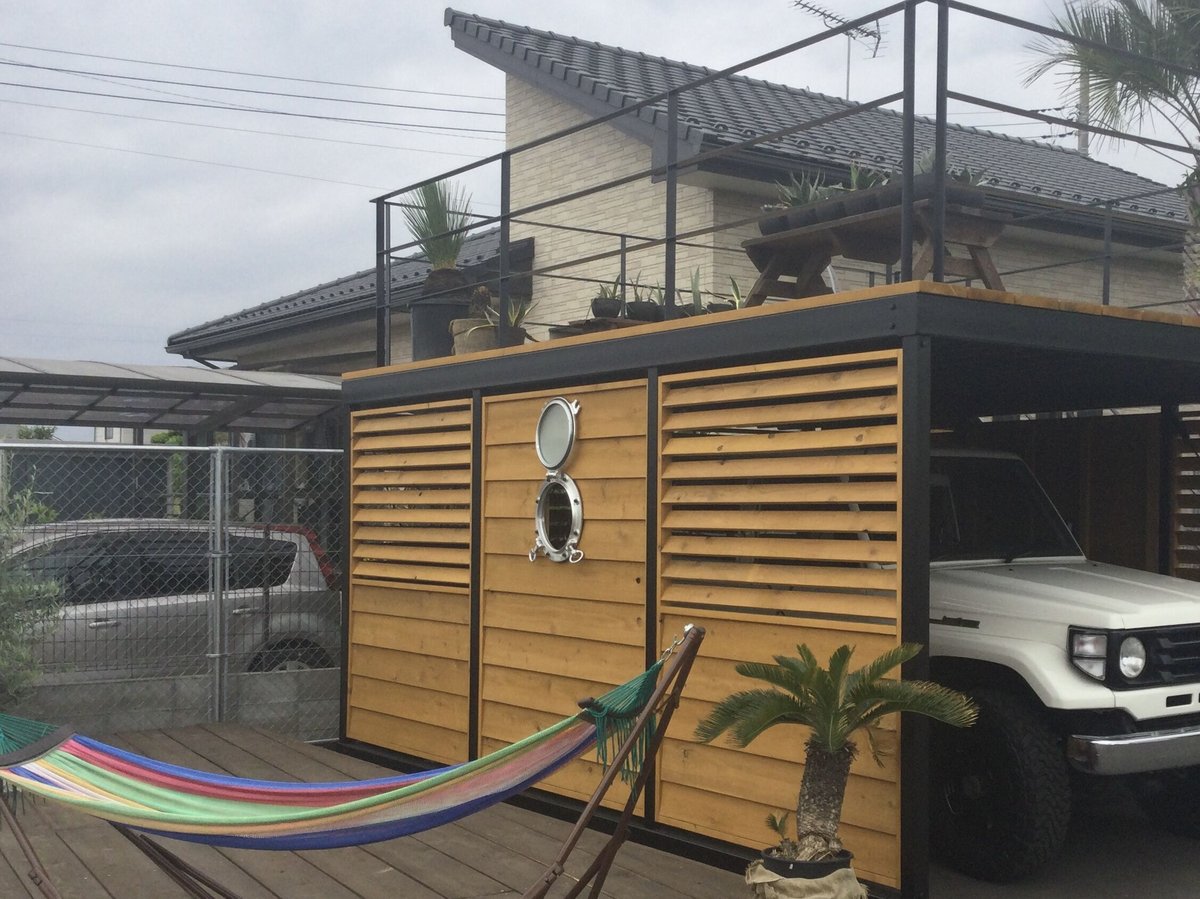 船舶丸窓】サイズ250 | ACE GARAGE 8 - BACK YARD - 船舶丸窓】サイズ250 | ACE GARAGE 8 - BACK YARD -