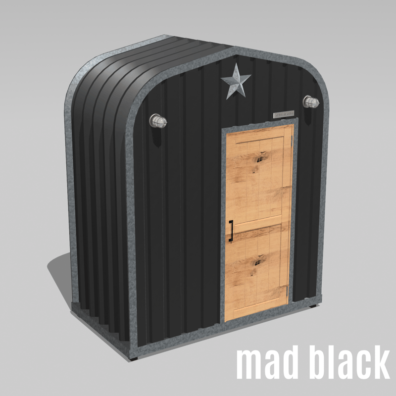 無機物置 謎のアルターエゴ・Λ ガレージキット パーツチェック済