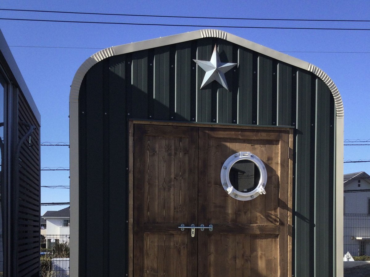 アメリカンガレージ オーナメント 
アクセサリースタンド 
ルート66看板 
# fit=scale-down,w=1200