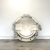 【船舶丸窓】サイズ250　2枚窓