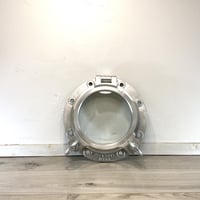 【船舶丸窓】サイズ200