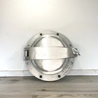 【船舶丸窓】サイズ250