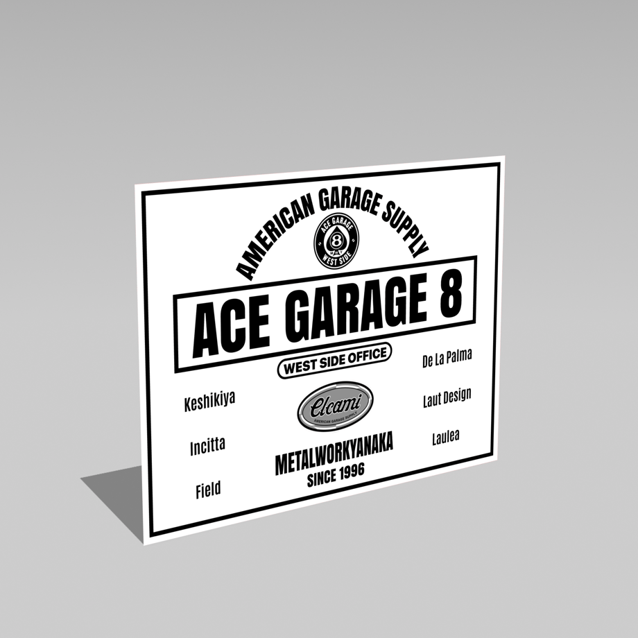 63eca9cc34e0177a207db0f8