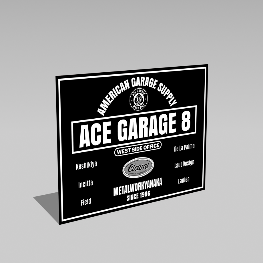 63eca9cc34e0177a207db0f8