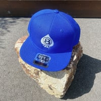 【ACE GARAGE 8】オリジナルキャップ