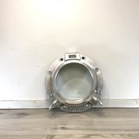 船舶丸窓】サイズ250 2枚窓 | ACE GARAGE 8 - BACK YARD -