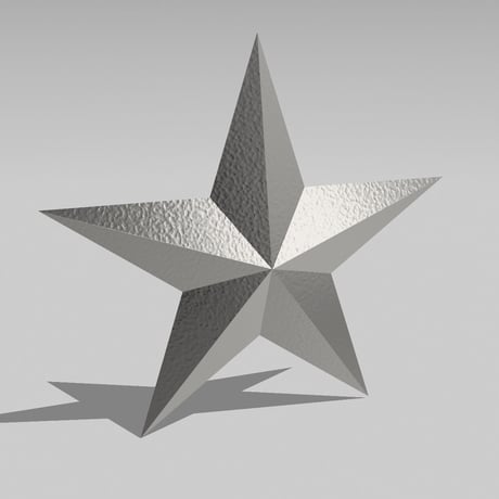 バーンスター クロス風 ZX-4R 2026年モデル対応🔥最速公開】 TRICKSTAR政府認証マフラー