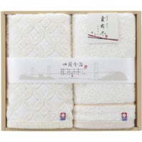 YH066-681  貴布尽4