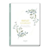 【R-3】RUFLET ヘレン