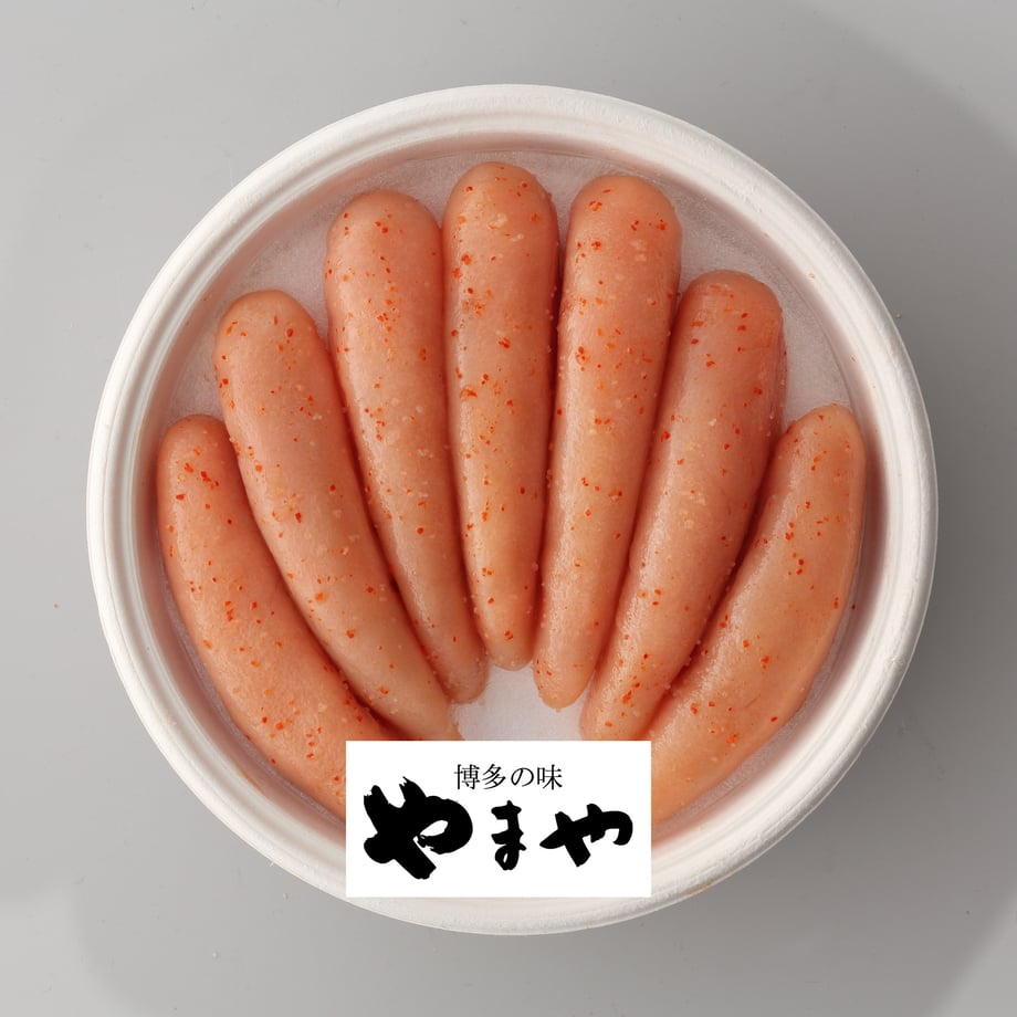 67f08a429dfb096b84e9e7fe