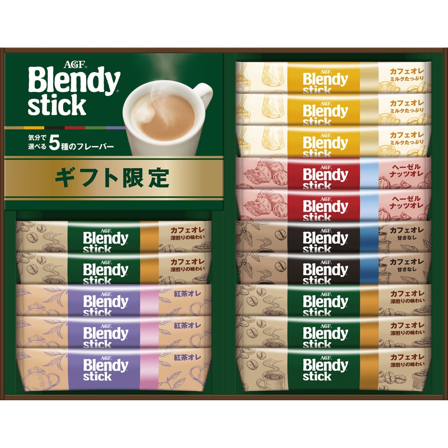 67eb6dcf9a7b210058a79c9c