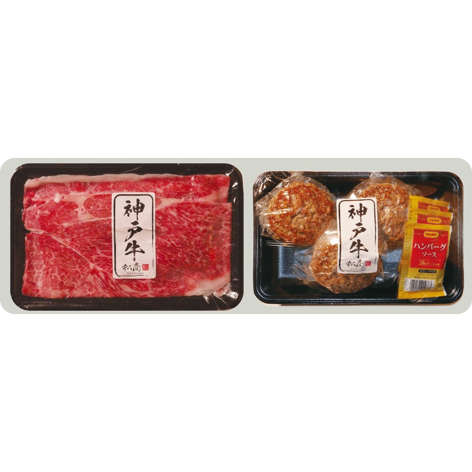 67eb58d0ff119b371f5e37d9