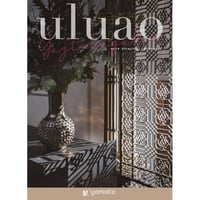 uluao ガステルガチェ