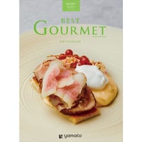 BEST GOURMET モーベル