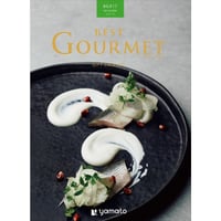 BEST GOURMET ルクーブ
