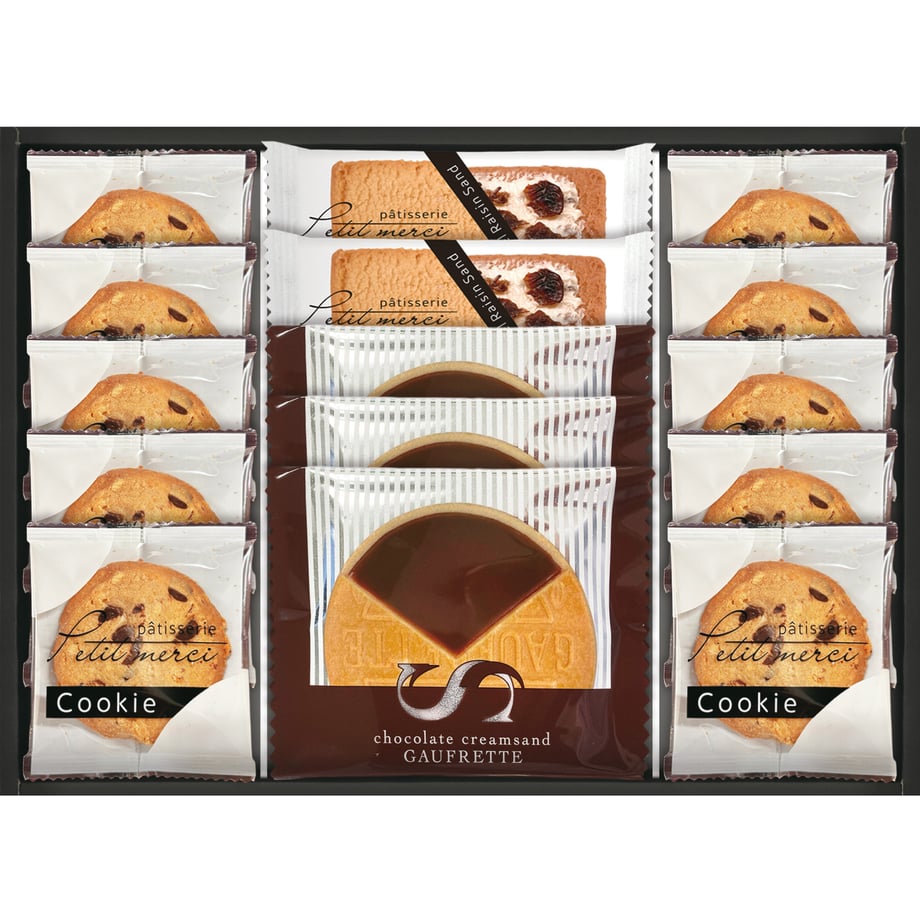 69acffda03594561d0f016fa