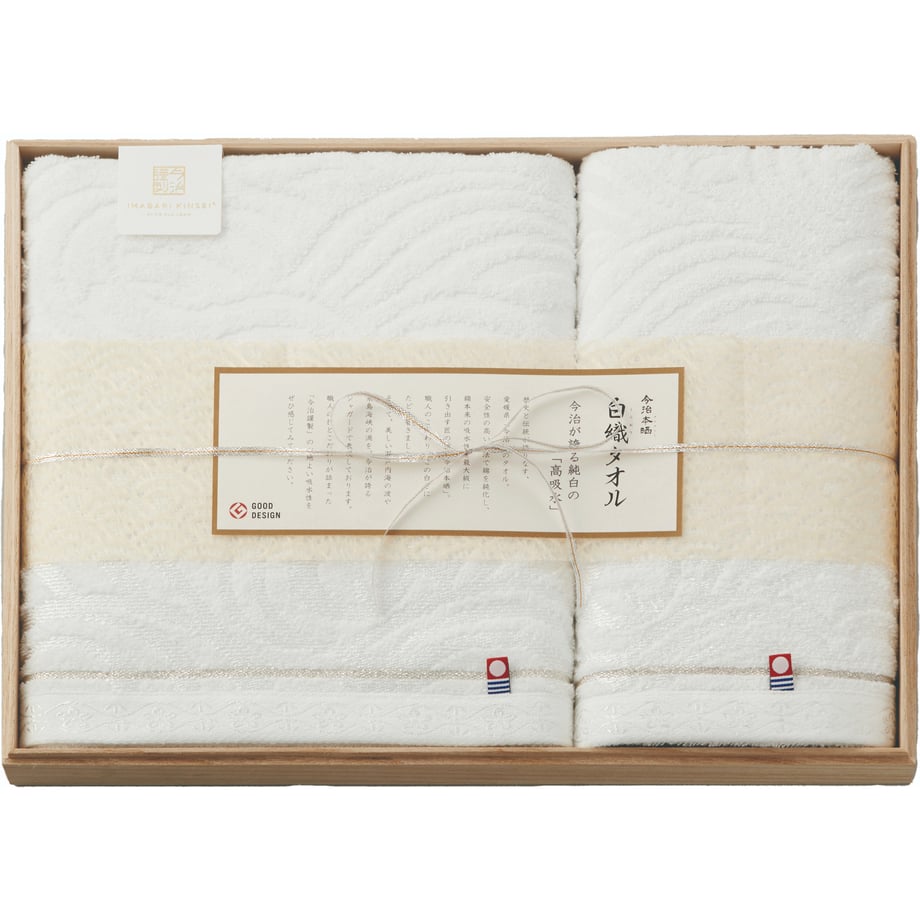 67f370ca53ff9fa03e31b515