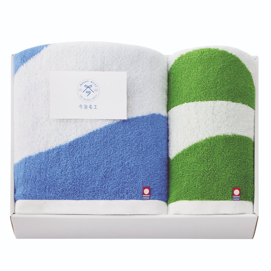 67f37742ddb4222f6573a9c4