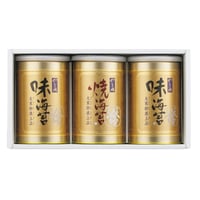 YH026-221  大寒物漉上品