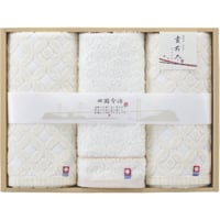 YH066-682  貴布尽4