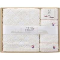 YH066-684 貴布尽4